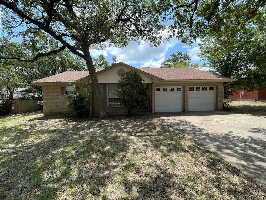 For Rent $1,995/month