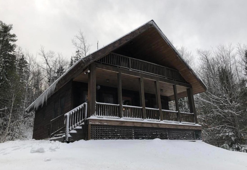 10 Verrill Rd, Hanover, ME 04237 - photo 1