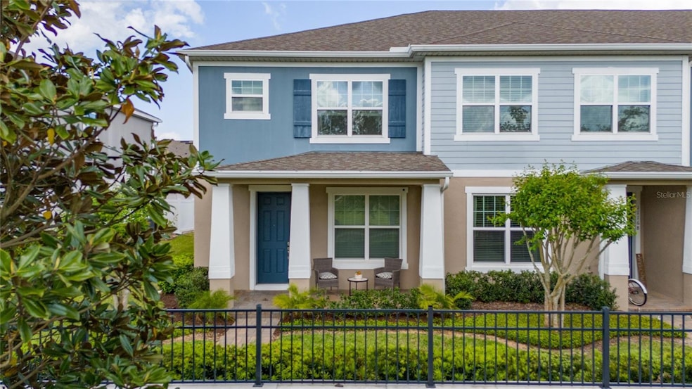 11162 Hanlon Terrace Aly, Winter Garden, FL 34787 - photo 1