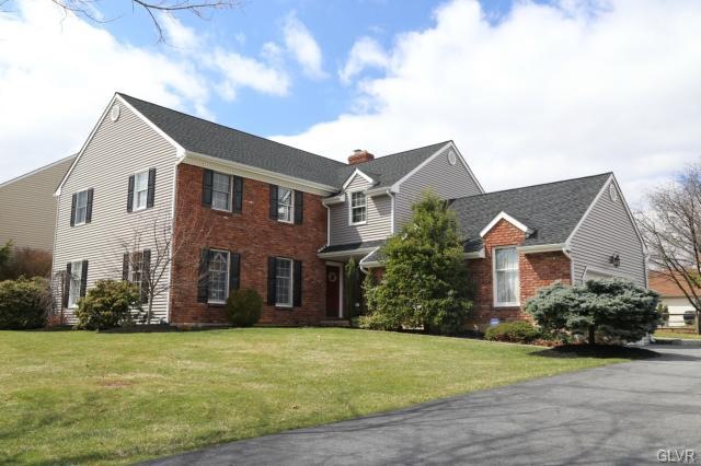 5321 Celia Dr, Allentown, PA 18106 - photo 1