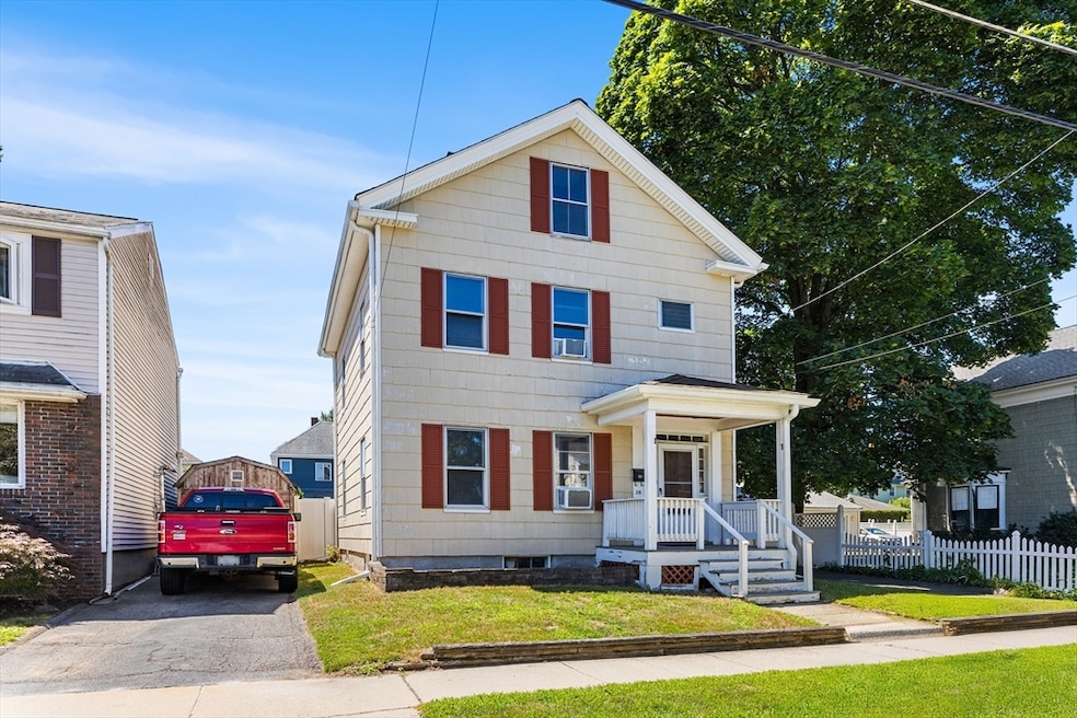 For Sale $649,500 • Co-Listing Agent