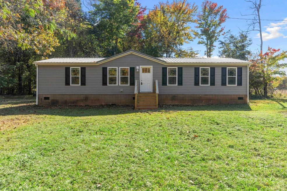 Sold $195,999 • Co-Listing Agent