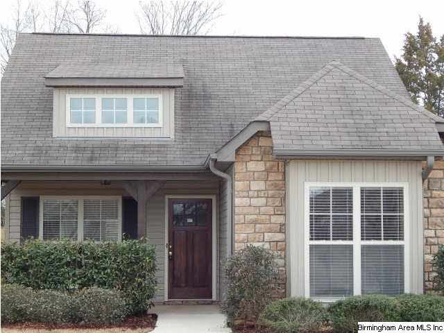 Welcome to 108 Moss Stone Ln