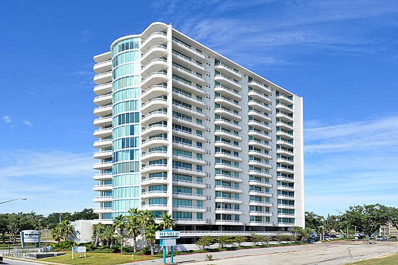 Ocean Club Exterior_mls