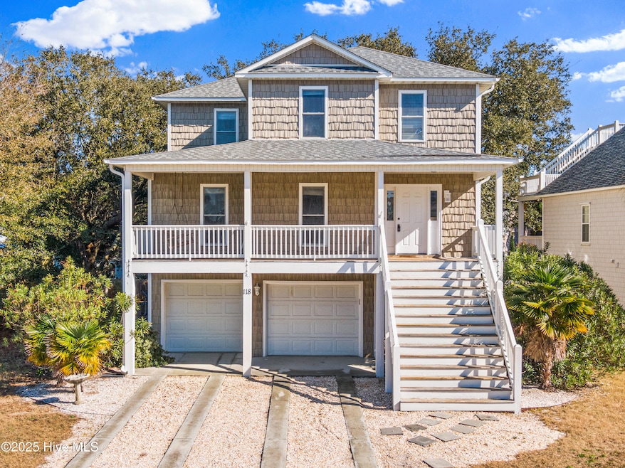 For Sale $899,000 • Co-Listing Agent