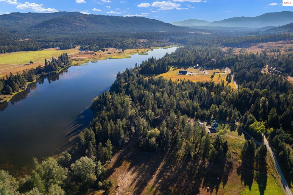 For Sale $1,239,000 • Co-Listing Agent