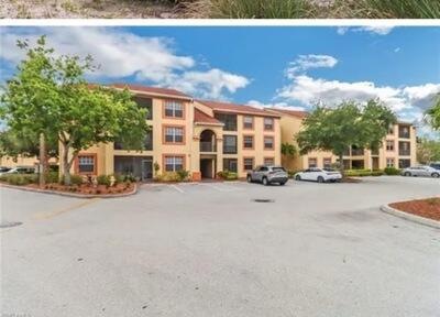 7965 Preserve Cir Apt 715 Naples FL