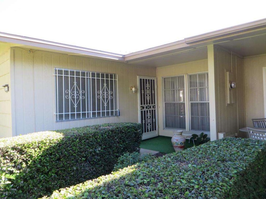 17610 N 104th Ave, Sun City, AZ 85373 - photo 1