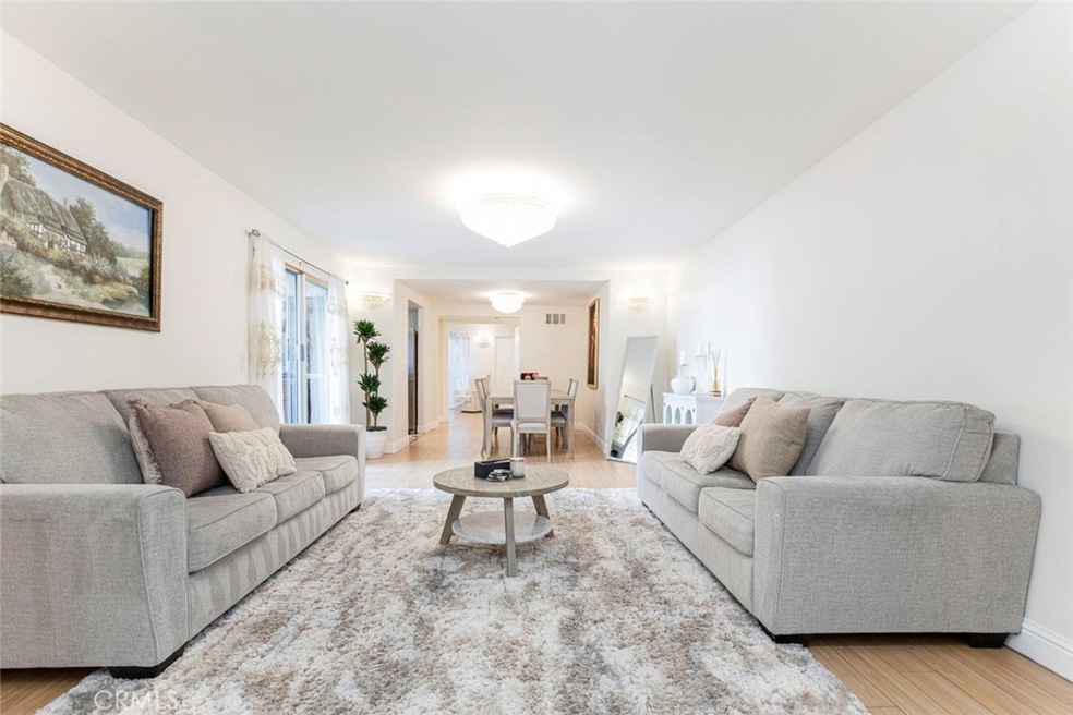 Sold $680,000 • Co-Listing Agent