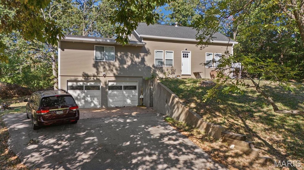 1703 Ozark Dr, Arnold, MO 63010 - photo 1