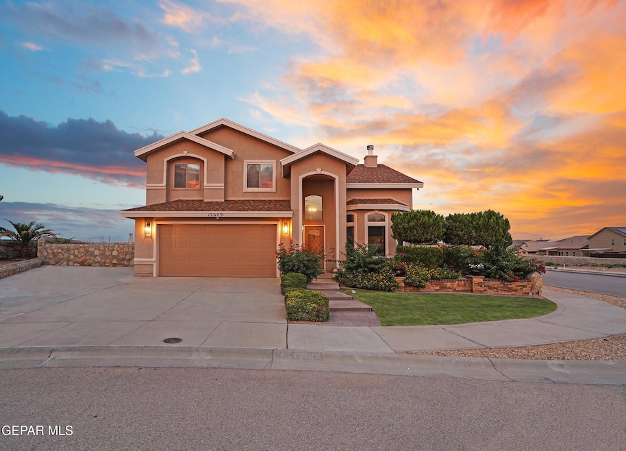 Sold • Co-Listing Agent