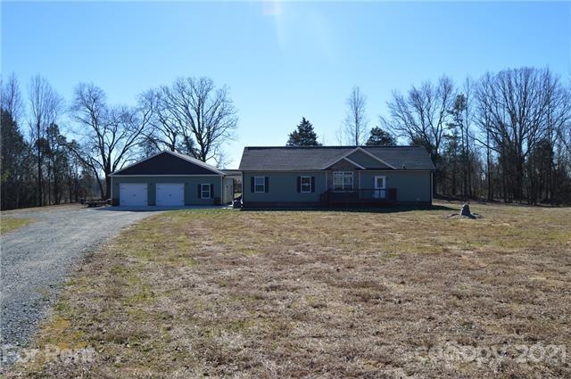 244 Bethesda Rd, Statesville, NC 28677 - photo 1