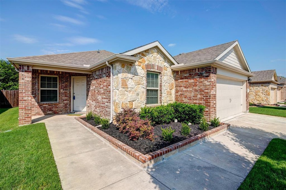 Sold • Co-Listing Agent