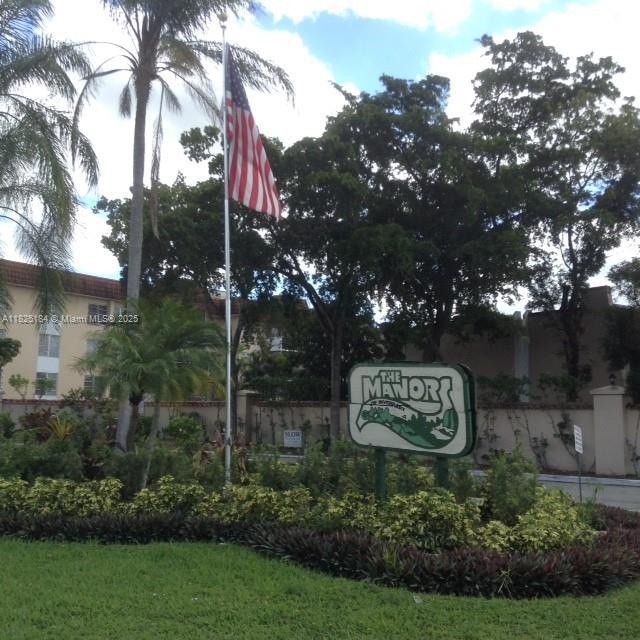 4154 Inverrary Dr unit 205, Lauderhill, FL 33319 - photo 1