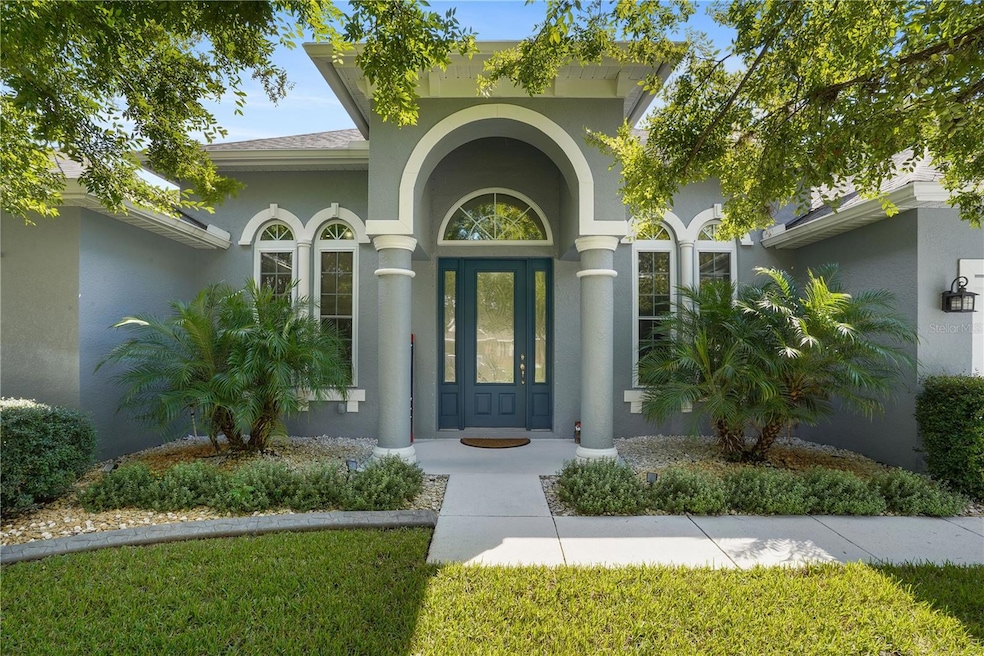 Sold $513,000 • Co-Listing Agent