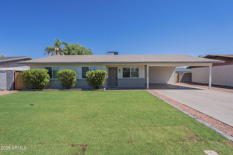 Sold $469,000 • Co-Listing Agent