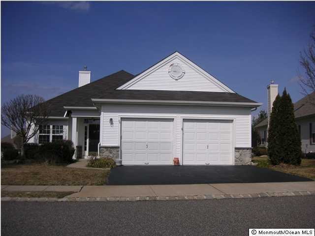 34 Milton Dr, Manchester, NJ 08759 - photo 1