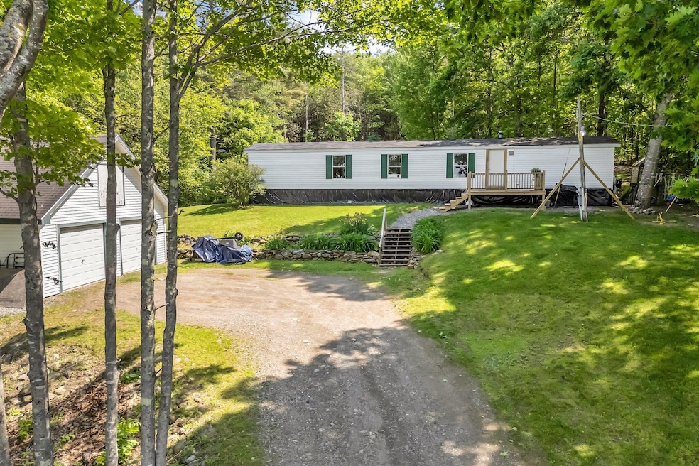 7-web-or-mls-677-clark-rd