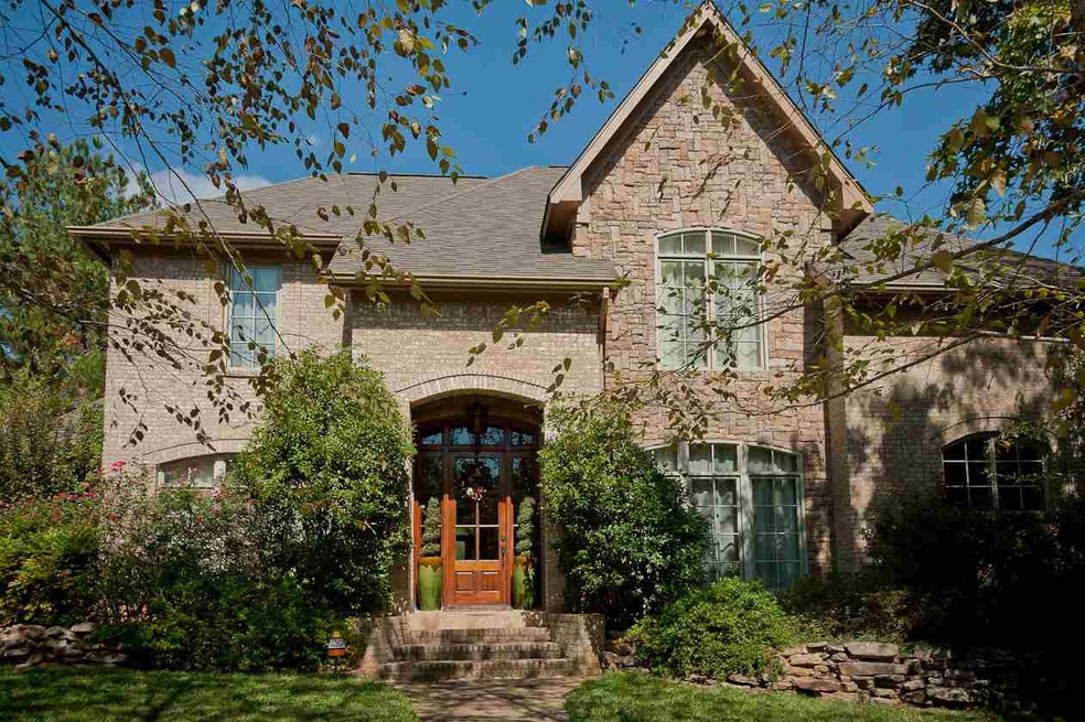 134 Livingston Dr, Madison, MS 39110 - photo 1