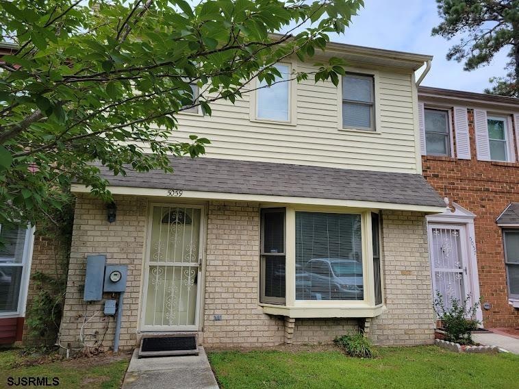 5059 Merion Ct unit C0103, Mays Landing, NJ 08330 - photo 1
