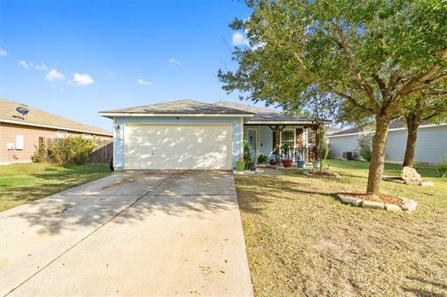 Sold • Co-Listing Agent