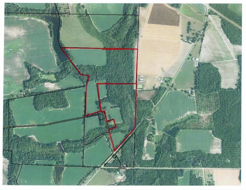 00 Mildreds Ln unit n/a, Wray, GA 31798 - photo 1