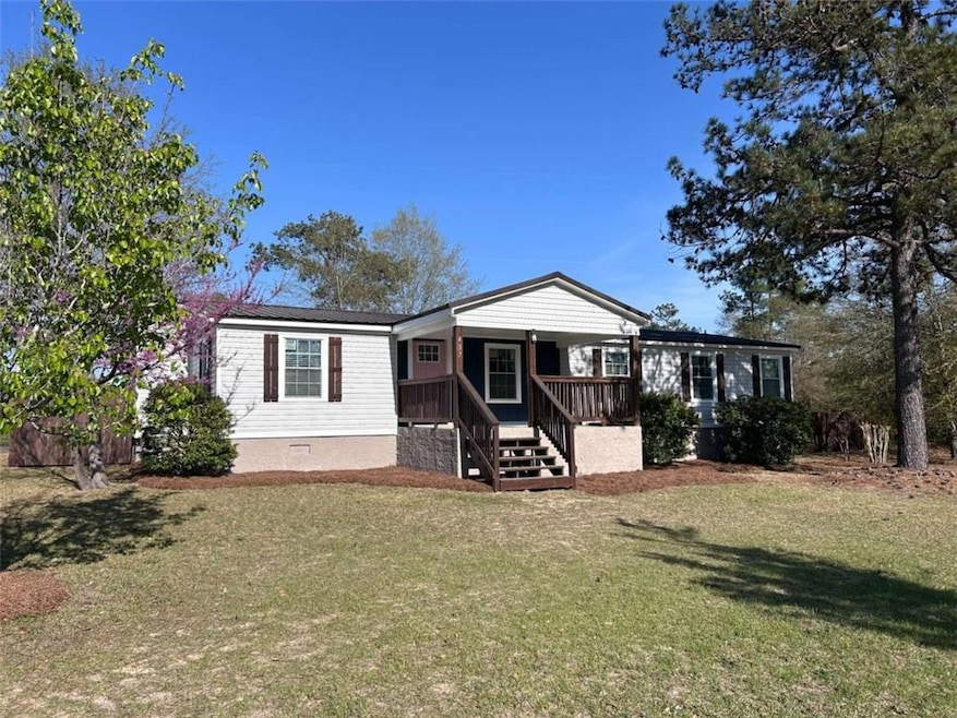 Sold $224,000 • Co-Listing Agent