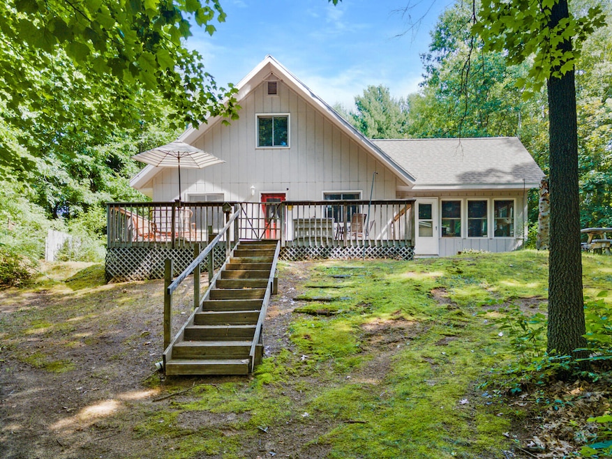 29639 Priest Street (34 of 34)