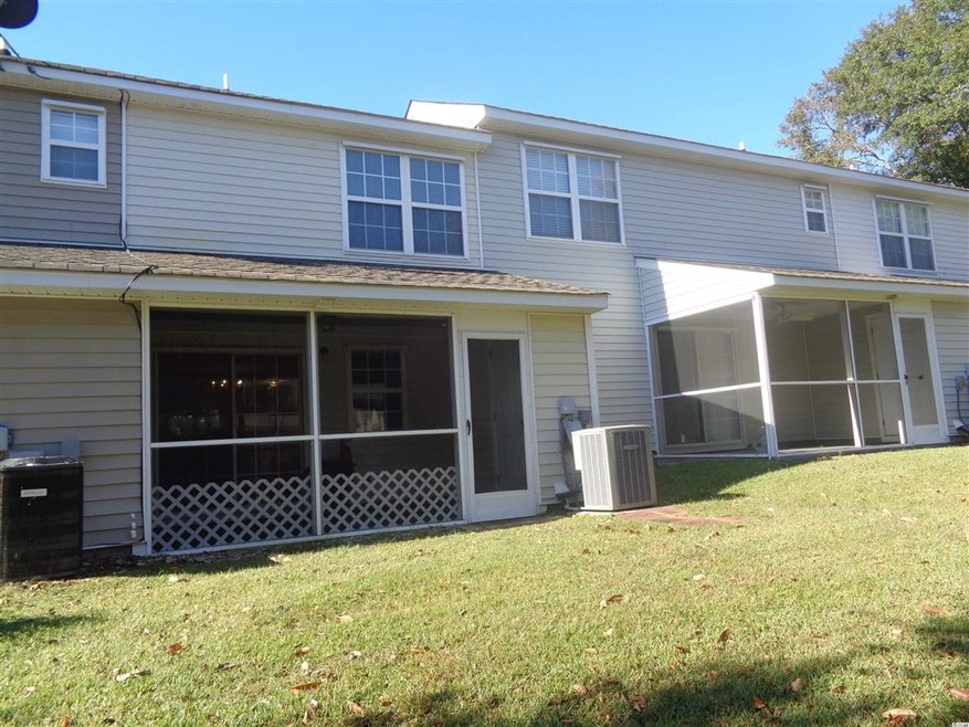 1032 Portico Loop, Myrtle Beach, SC 29577 - photo 1