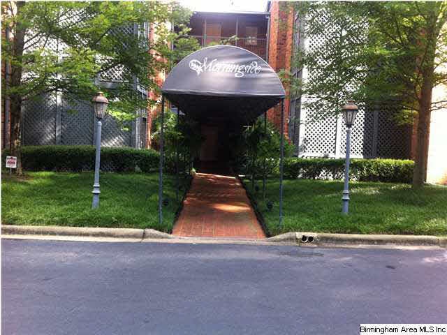 WELCOME HOME!!!