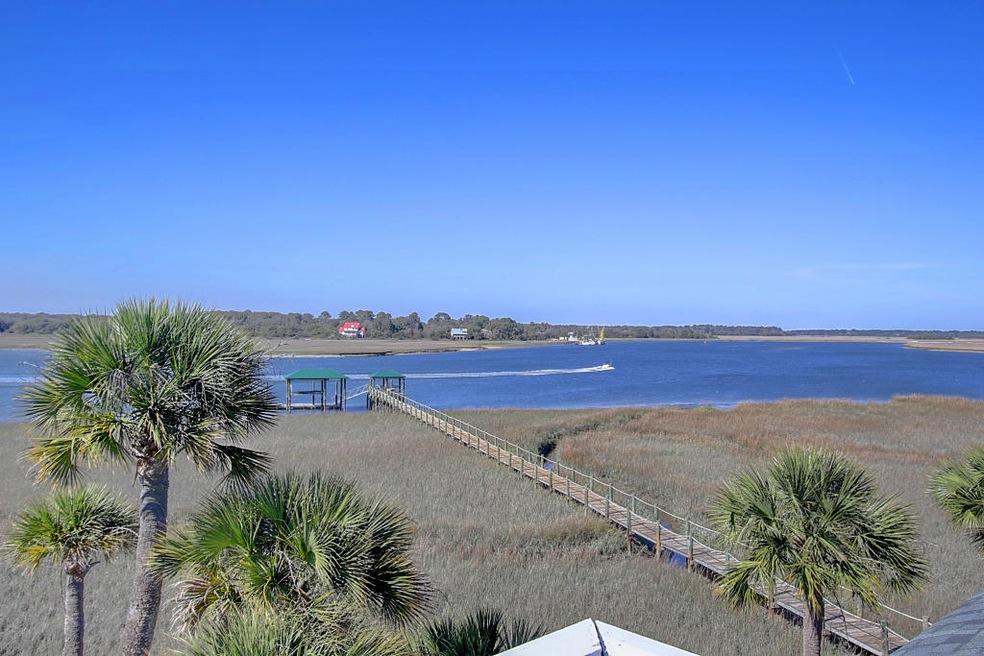 2830 Jenkins Point Rd (9)0009