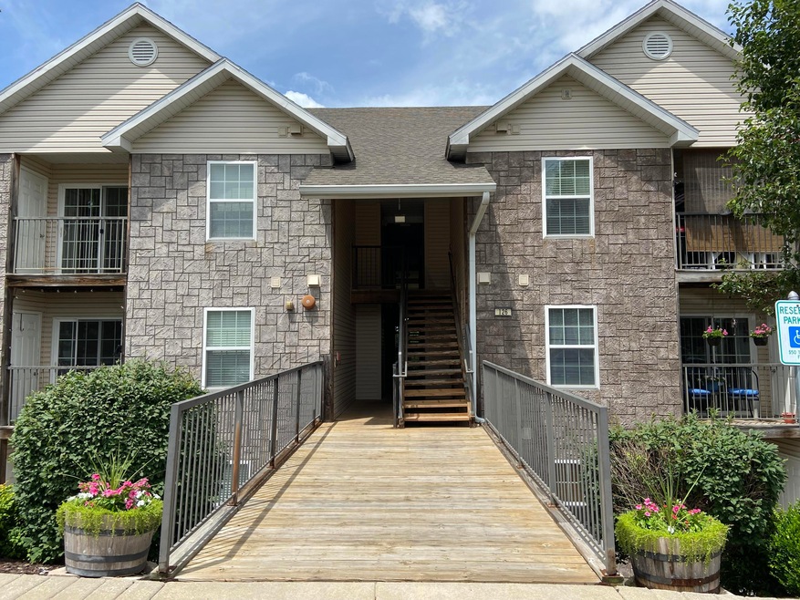 126 Vixen Cir Unit A