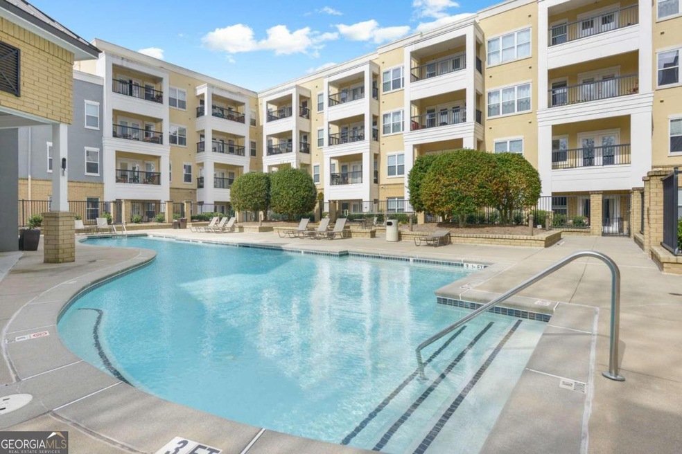 Sold $264,900 • Co-Listing Agent