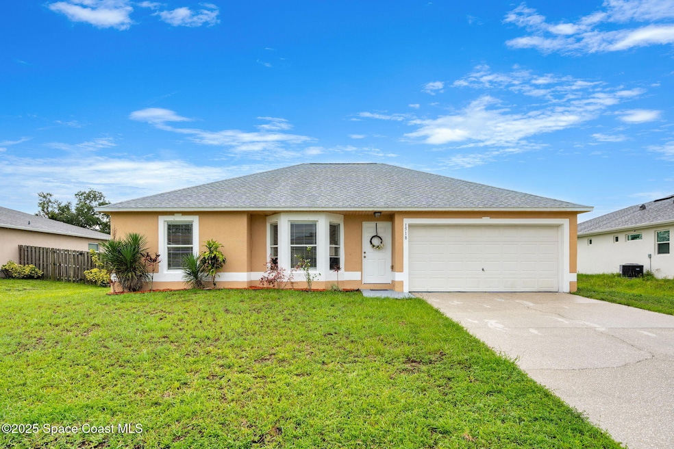 2-web-or-mls-DSC09954