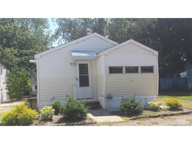 525 E Main St, Branford, CT 06405 - photo 1