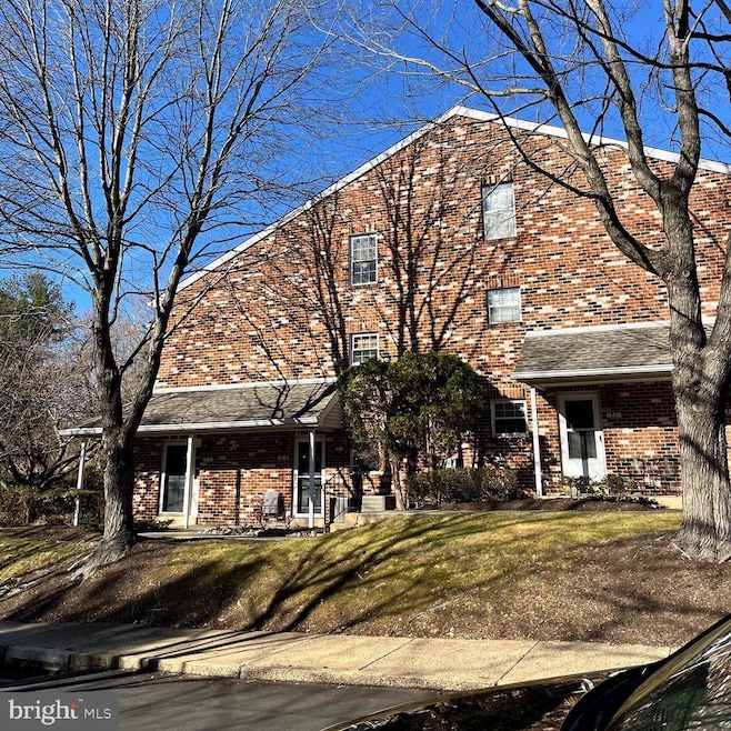 1815 Valley Glen Rd unit 140, Elkins Park, PA 19027 - photo 1