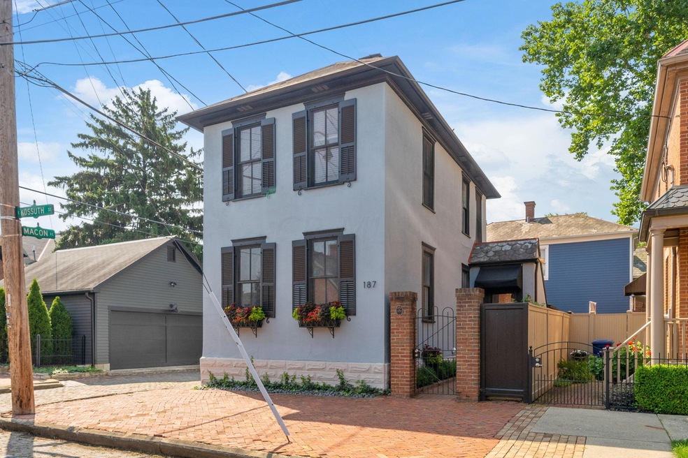 35-web-or-mls-DSC07510