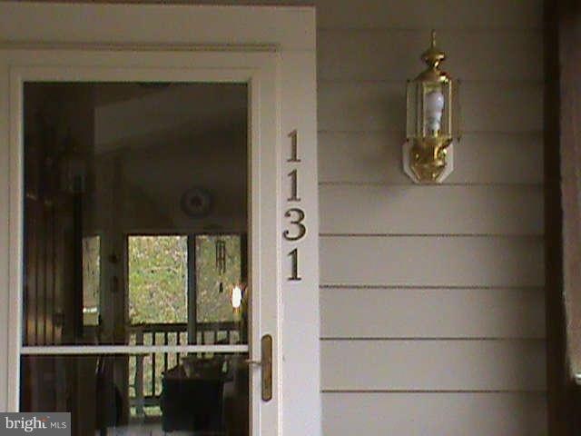 1131 Back Creek Loop, Solomons, MD 20688 - photo 1