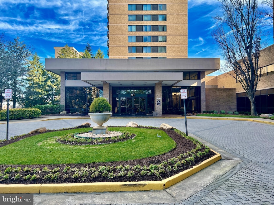 For Rent $2,300/month • Co-Listing Agent