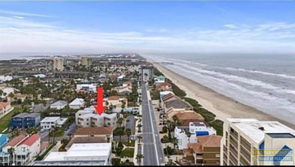 For Sale $672,500