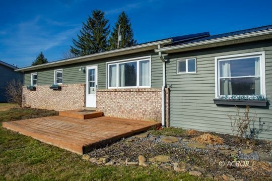 Sold $198,000