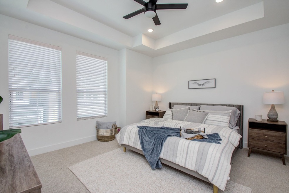 5827 Highland Sky Ln, Houston, TX 77091 - photo 1