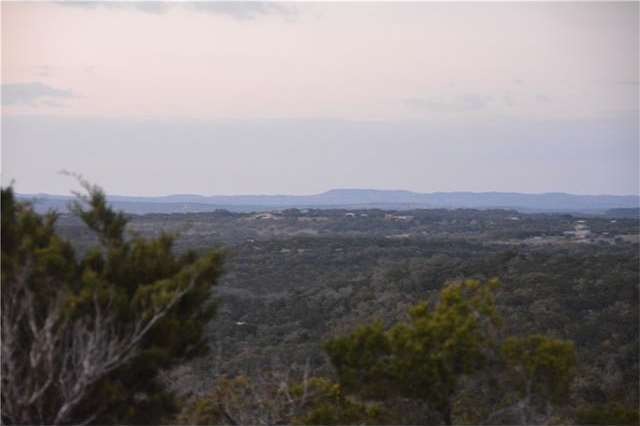 Distant Views