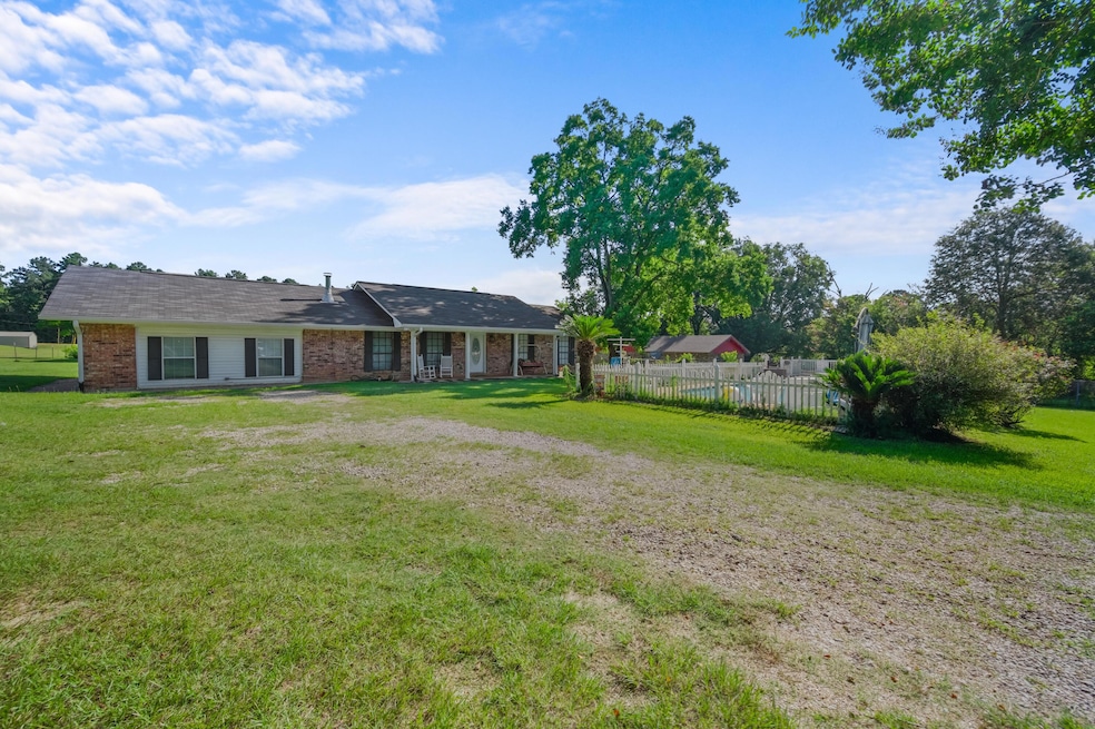 For Sale $289,000