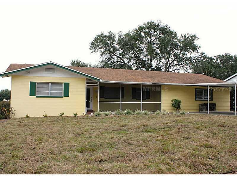 243 16th St NE, Winter Haven, FL 33881 - photo 1