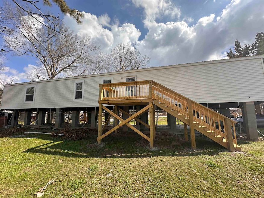 For Rent $1,200/month