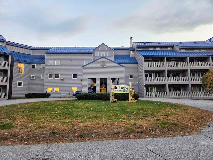 For Rent $1,400/month