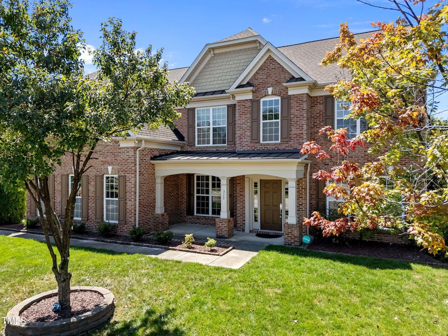 1-web-or-mls-DJI_20250903123454_0186_D