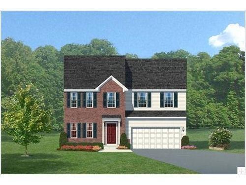 5084 Lakota Woods Dr, Liberty Township, OH 45044 - photo 1