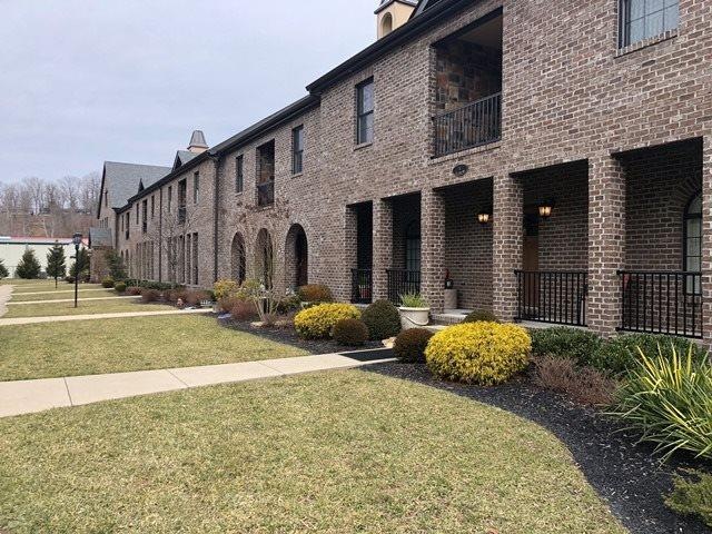 9 Toll House Way, Barboursville, WV 25504 - photo 1